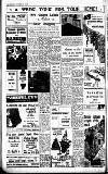 Kensington Post Friday 12 May 1961 Page 6