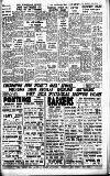 Kensington Post Friday 12 May 1961 Page 7