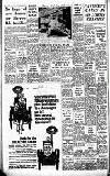 Kensington Post Friday 12 May 1961 Page 8