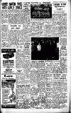 Kensington Post Friday 12 May 1961 Page 9