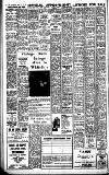 Kensington Post Friday 12 May 1961 Page 10