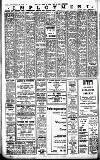 Kensington Post Friday 12 May 1961 Page 12