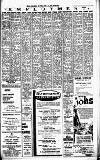 Kensington Post Friday 12 May 1961 Page 13