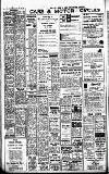Kensington Post Friday 12 May 1961 Page 14