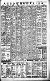 Kensington Post Friday 12 May 1961 Page 15