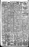 Kensington Post Friday 12 May 1961 Page 16