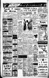 Kensington Post Friday 19 May 1961 Page 2