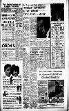 Kensington Post Friday 19 May 1961 Page 5