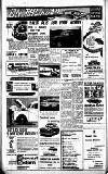 Kensington Post Friday 19 May 1961 Page 6