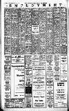 Kensington Post Friday 19 May 1961 Page 10