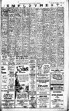 Kensington Post Friday 19 May 1961 Page 11