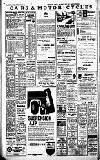 Kensington Post Friday 19 May 1961 Page 12