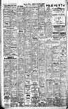 Kensington Post Friday 19 May 1961 Page 14