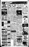 Kensington Post Friday 02 June 1961 Page 2