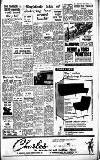 Kensington Post Friday 02 June 1961 Page 3