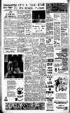 Kensington Post Friday 02 June 1961 Page 4