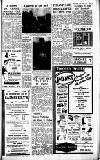 Kensington Post Friday 02 June 1961 Page 5
