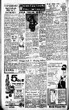 Kensington Post Friday 02 June 1961 Page 6