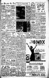 Kensington Post Friday 02 June 1961 Page 7