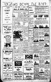 Kensington Post Friday 02 June 1961 Page 8