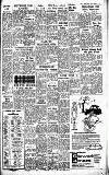Kensington Post Friday 02 June 1961 Page 9