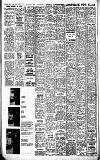 Kensington Post Friday 02 June 1961 Page 10