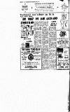 Kensington Post Friday 02 June 1961 Page 18