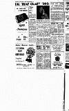 Kensington Post Friday 02 June 1961 Page 20