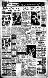 Kensington Post Friday 23 June 1961 Page 2