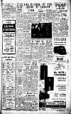 Kensington Post Friday 23 June 1961 Page 3
