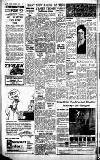 Kensington Post Friday 23 June 1961 Page 4