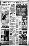 Kensington Post Friday 23 June 1961 Page 5