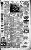 Kensington Post Friday 23 June 1961 Page 7