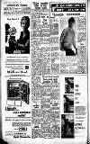 Kensington Post Friday 23 June 1961 Page 8