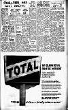 Kensington Post Friday 23 June 1961 Page 9