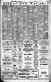 Kensington Post Friday 23 June 1961 Page 12