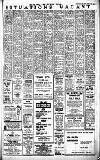 Kensington Post Friday 23 June 1961 Page 13