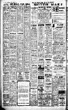 Kensington Post Friday 23 June 1961 Page 14