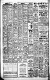 Kensington Post Friday 23 June 1961 Page 16