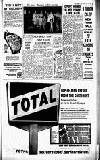 Kensington Post Friday 14 July 1961 Page 3