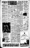 Kensington Post Friday 14 July 1961 Page 4