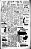 Kensington Post Friday 14 July 1961 Page 5