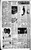 Kensington Post Friday 14 July 1961 Page 6
