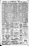 Kensington Post Friday 14 July 1961 Page 8