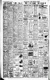 Kensington Post Friday 14 July 1961 Page 10