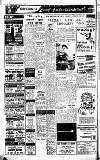 Kensington Post Friday 28 July 1961 Page 2