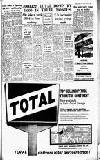 Kensington Post Friday 28 July 1961 Page 3