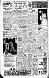 Kensington Post Friday 28 July 1961 Page 4
