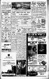 Kensington Post Friday 28 July 1961 Page 5