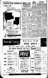 Kensington Post Friday 28 July 1961 Page 6